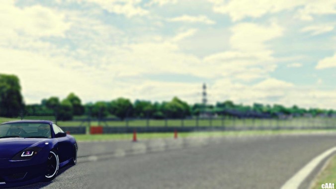 PHP现在真的已经过时了吗？